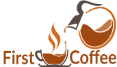 Firstcoffee.net - Most suitable Blog in the world to visit for coffee, drinks, and food.